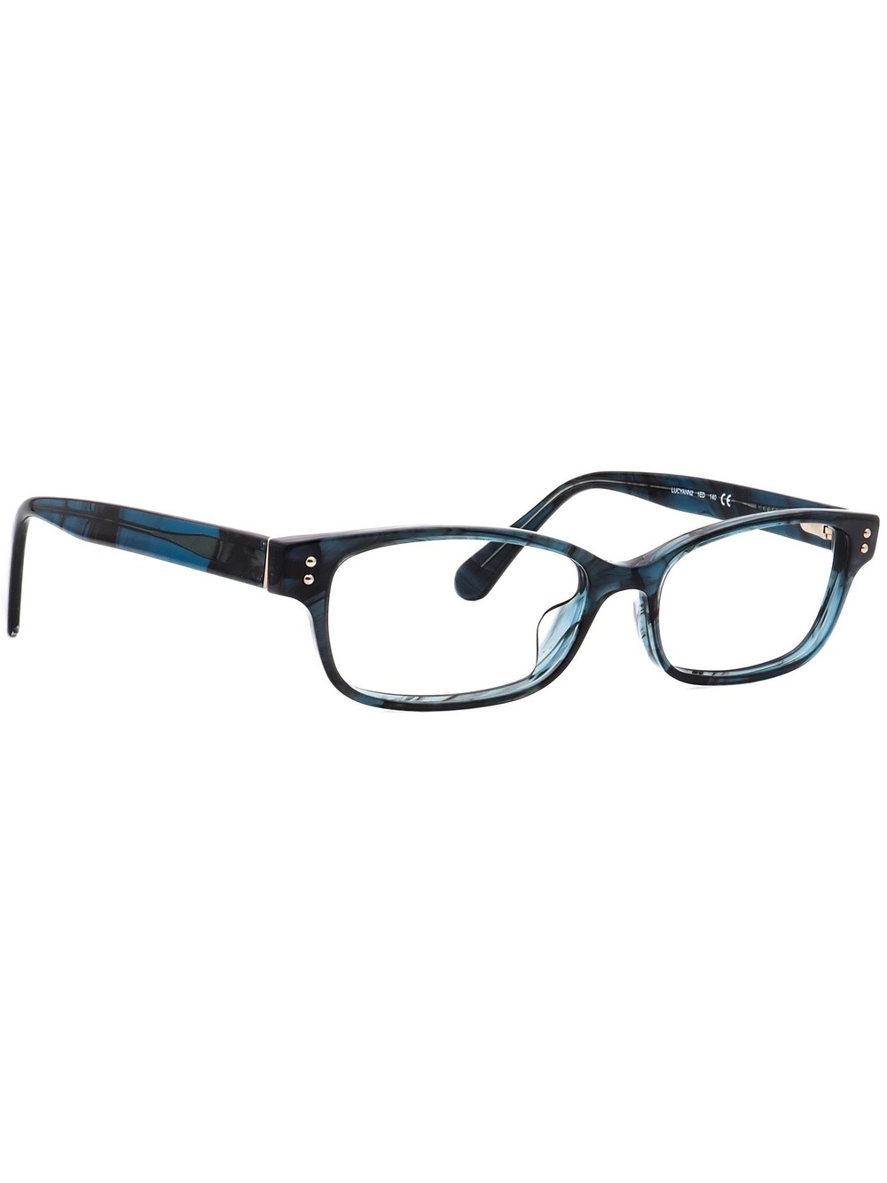 Kate Spade Lucyann 2 1ED Eyewear